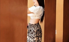 午夜香吻手机在线观看